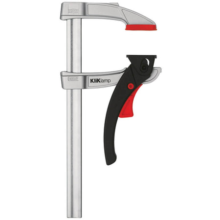 BESSEY KLI3.016 - 16-Inch KliKlamp Magnesium Lever Clamp