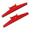 BESSEY KR-AS - K-Body REVO Tilting Adapter