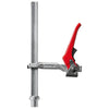 BESSEY TW16-20-10H - 16mm Matrix Welding Table Lever Clamp