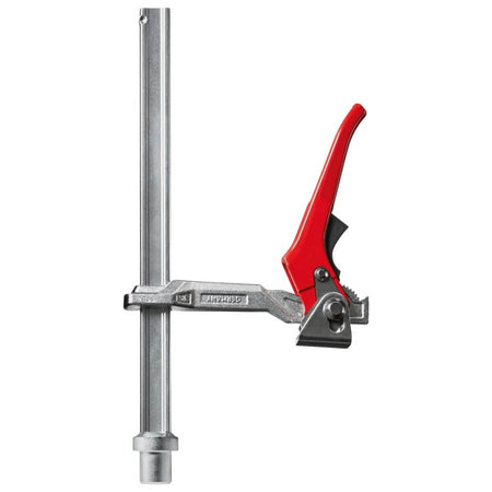 BESSEY TW16-20-10H - 16mm Matrix Welding Table Lever Clamp