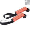 PEAKWORKS V860303 - CP-23300-1 - Trauma Strap