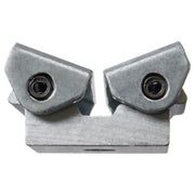 BESSEY TWVAD - Vario Table Clamping Attachment (2-Pack)