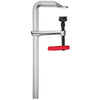 BESSEY 2400S-24 - Regular Duty, S Series Clamp