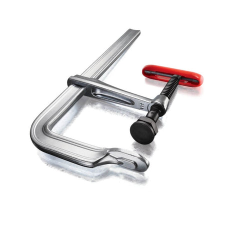 BESSEY 2400S-24 - Regular Duty, S Series Clamp