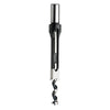 CMT 543.064.51 - Mortising Chisel & Bit Set | 1/4-Inch Diameter | 3/4-Inch Shank