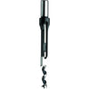 CMT 543.079.51 - Mortising Chisel & Bit Set - 5/16" Diameter, 3/4" Shank