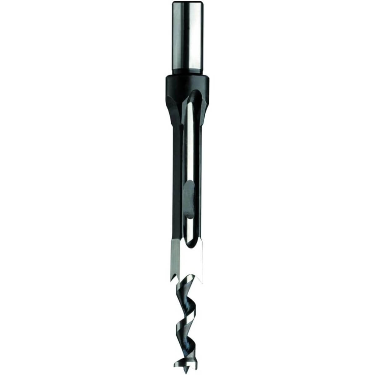 CMT 543.190.51 - 3/4" Mortise Chisel Bit (3/4" Shank)
