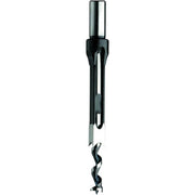 CMT 543.158.51 - Mortising Chisel & Bit Set - 5/8" Diameter, 3/4" Shank