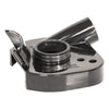 PEARL VAC70EP - 7" to 9" Dust Shroud (Hinged Nose)