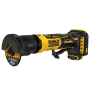 DEWALT DCG430B - ATOMIC™ 20V MAX* Brushless 3 in. Cut-Off Tool (Bare Tool)