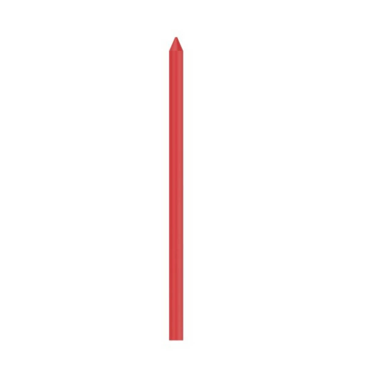 OX ATPL2 - Tough Replacement Leads - 6pc Red (5.2mm)