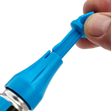 OX OX-P508801 - Pro Tuff Shot Deep Hole Marker
