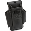 OX OX-U268801 - Ultimate Leather & Nylon Multipurpose Tool Holder