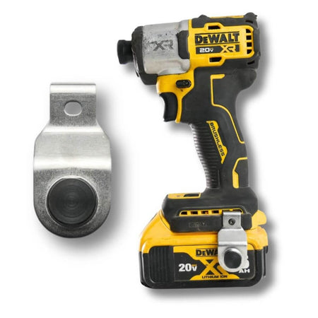 HOLSTERY ACC-PIN-DEW - DeWalt 20V Max PinPal Replacement Tool Pin