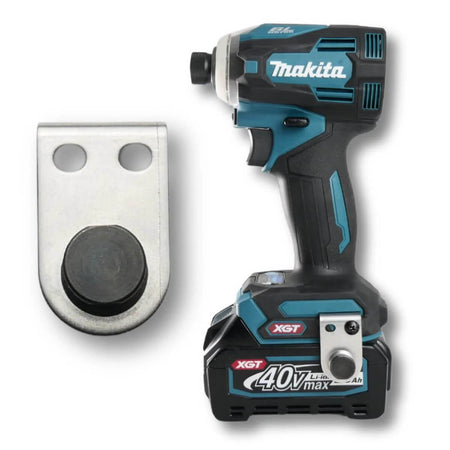 HOLSTERY ACC-PIN-MAK - PinPal Makita Compatible Tool Pin