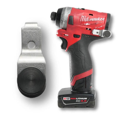 HOLSTERY ACC-PIN-MIL12 - Milwaukee M12 PinPal Accessory Pin