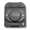 HOLSTERY HLSTR-MAG-V2 - MagMaster V2 Magnetic Tool Holder