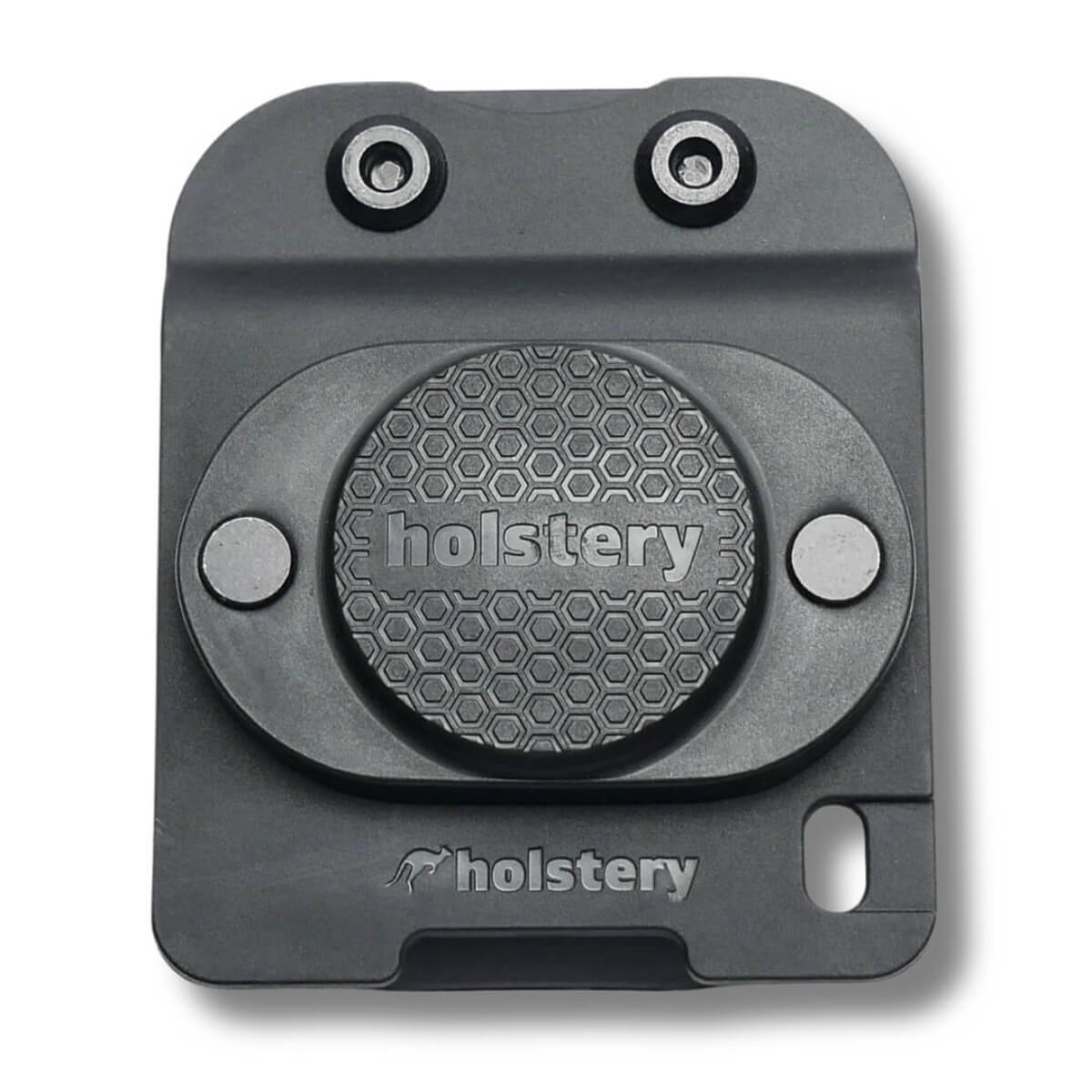 HOLSTERY HLSTR-MAG-V2 - MagMaster V2 Magnetic Tool Holder