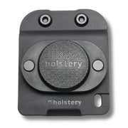 HOLSTERY HLSTR-MAG-V2 - MagMaster V2 Magnetic Tool Holder