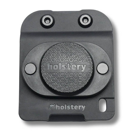 HOLSTERY HLSTR-MAG-V2 - MagMaster V2 Magnetic Tool Holder