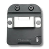 HOLSTERY HLSTR-TAPE-V2 - TapeMaster Clip-On Tape Measure Holster