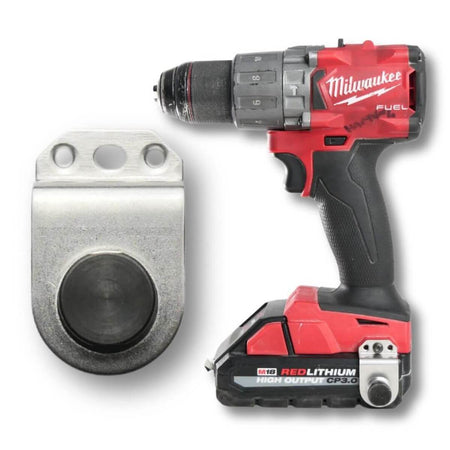 HOLSTERY ACC-PIN-MIL18 - PinPal Replacement Locking Pin for Milwaukee M18
