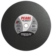 PEARL CM1422A - 14" x 1/8" x 20mm Premium Silicon Carbide Masonry Cut-Off Wheel