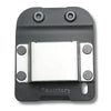 HOLSTERY HLSTR-DRIVER-V2 - DriverMaster Clip-On Drill Holster