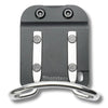 HOLSTERY HLSTR-HAMMER-V - HammerMaster Clip-On Hammer Loop