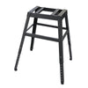 LAGUNA 110001 - Adjustable Height Machine Stand for V:10 and G8