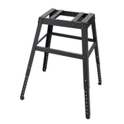 LAGUNA 110001 - Adjustable Height Machine Stand for V:10 and G8