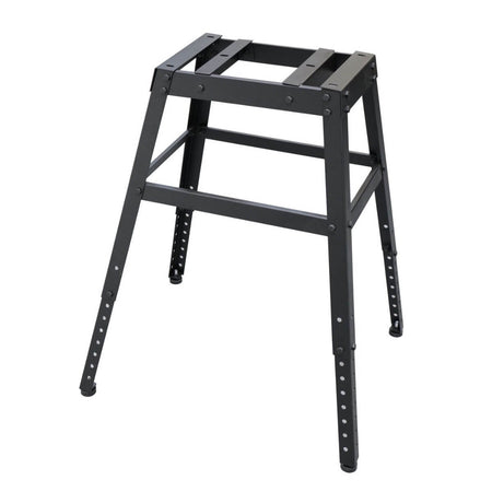 LAGUNA 110001 - Adjustable Height Machine Stand for V:10 and G8