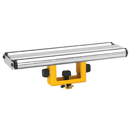 DEWALT DW7027 - 15-Inch Wide Roller Material Support