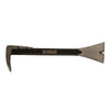 DEWALT DWHT55529 - 10 in. Molding Bar