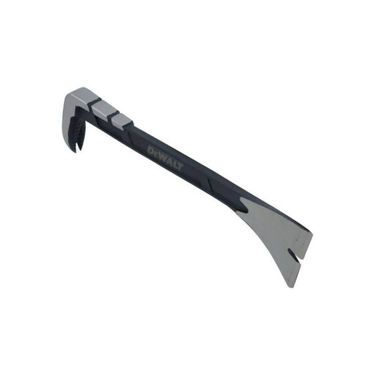 DEWALT DWHT55529 - 10 in. Molding Bar