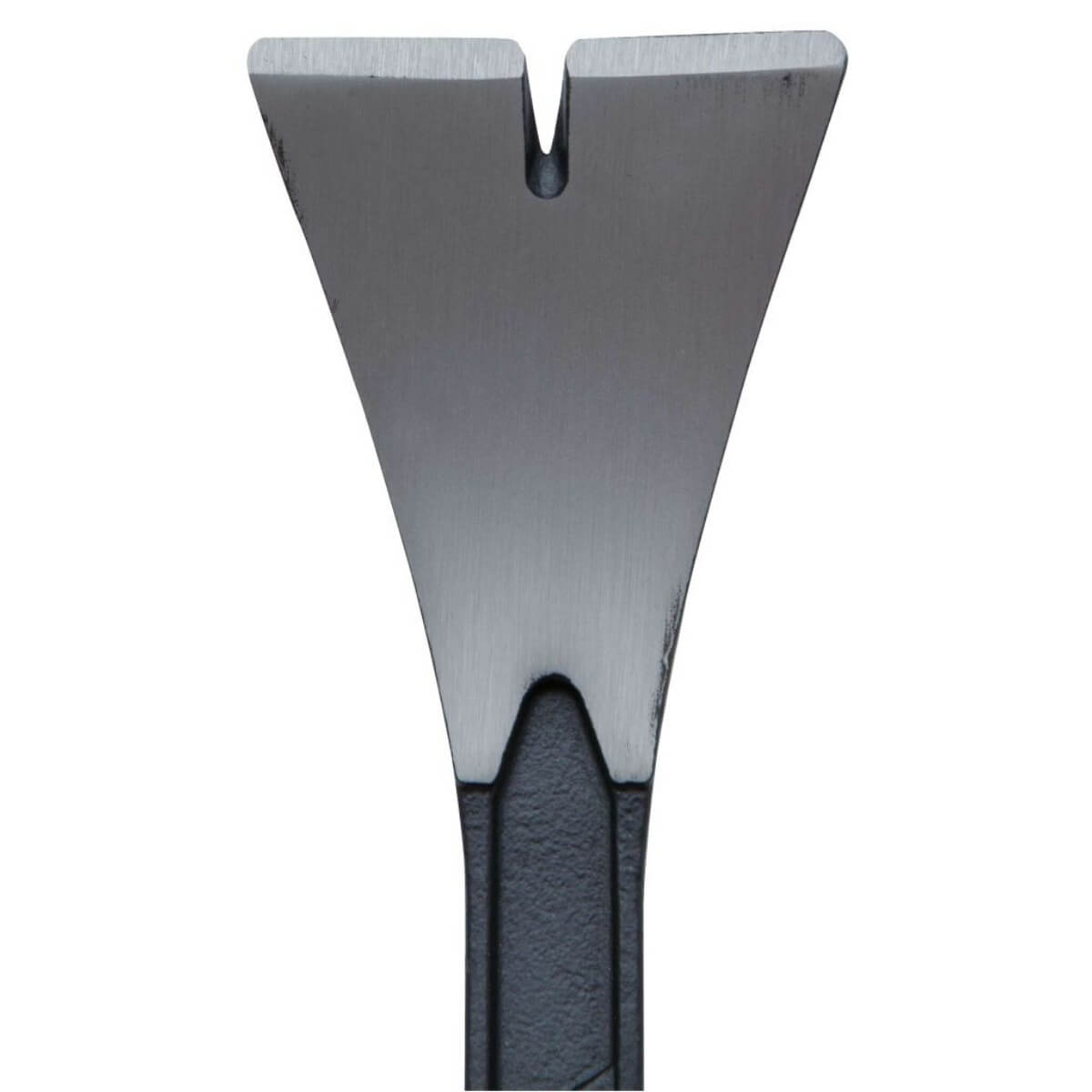 DEWALT DWHT55529 - 10 in. Molding Bar