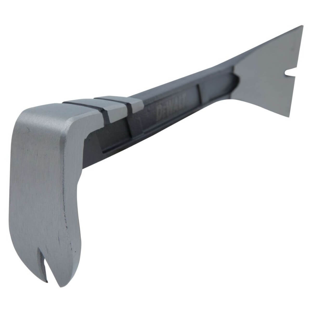 DEWALT DWHT55529 - 10 in. Molding Bar