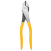 DEWALT DWHT70793 - 7-Inch Diagonal Cutting Pliers