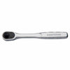 DEWALT DWMT17131OSP - 3/8 in. Drive Pear Head Ratchet