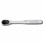 DEWALT DWMT17131OSP - 3/8 in. Drive Pear Head Ratchet