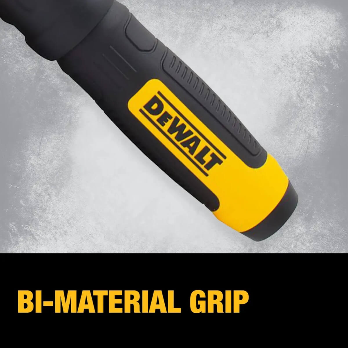 DEWALT DWMT75463 - 3/8-Inch Drive Micrometer Torque Wrench