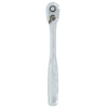 DEWALT DWMT81098 - 1/2 in. Drive Quick-Release Ratchet
