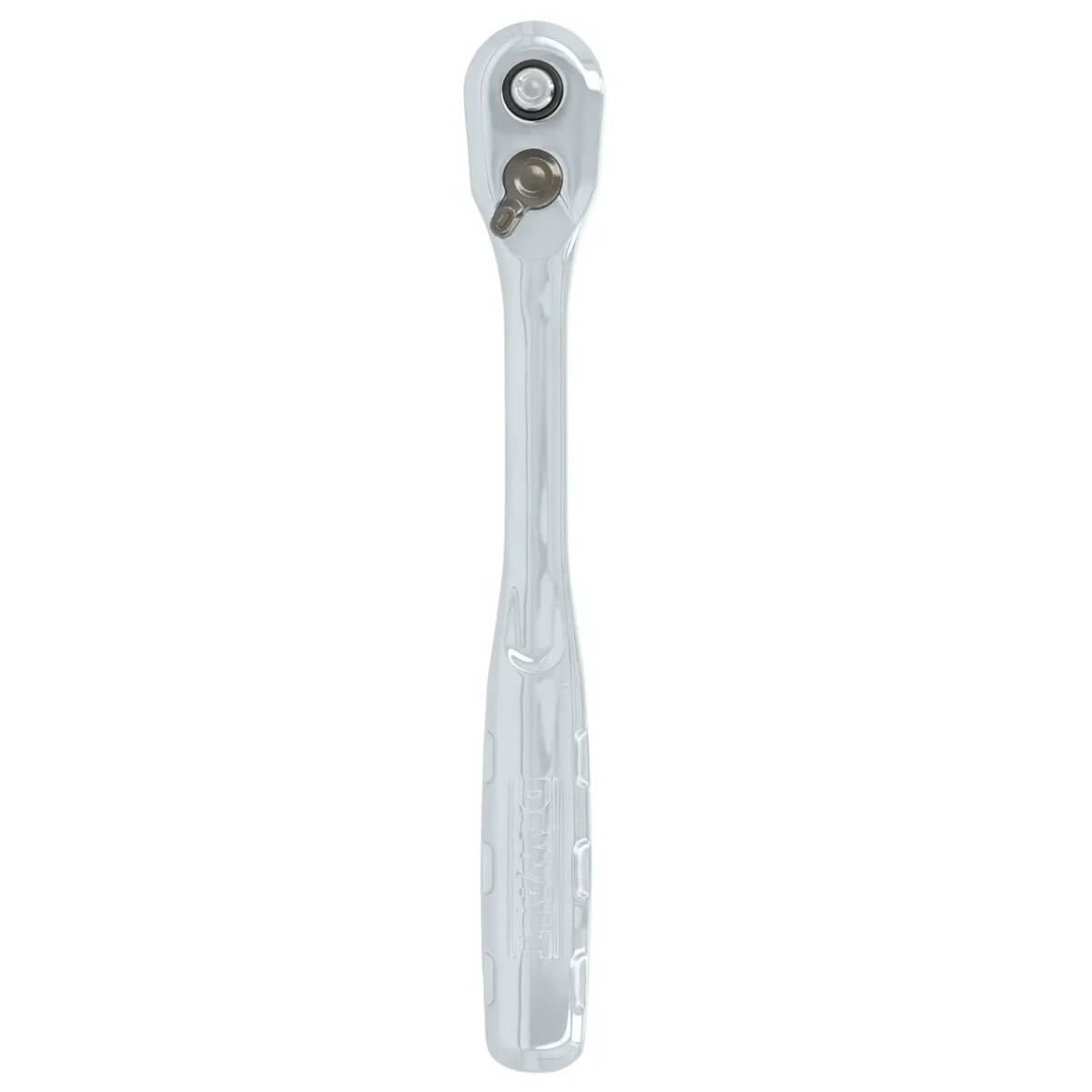 DEWALT DWMT81098 - 1/2 in. Drive Quick-Release Ratchet