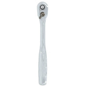 DEWALT DWMT81098 - 1/2 in. Drive Quick-Release Ratchet