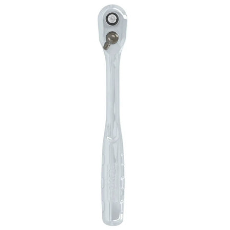 DEWALT DWMT81098 - 1/2 in. Drive Quick-Release Ratchet