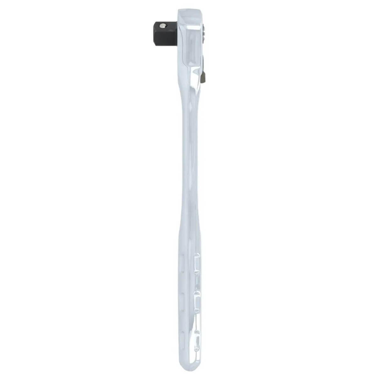 DEWALT DWMT81098 - 1/2 in. Drive Quick-Release Ratchet
