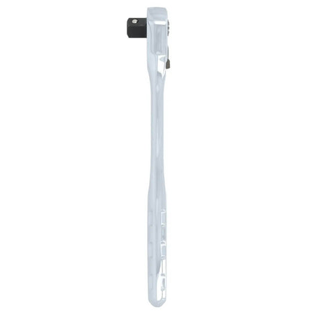 DEWALT DWMT81098 - 1/2 in. Drive Quick-Release Ratchet