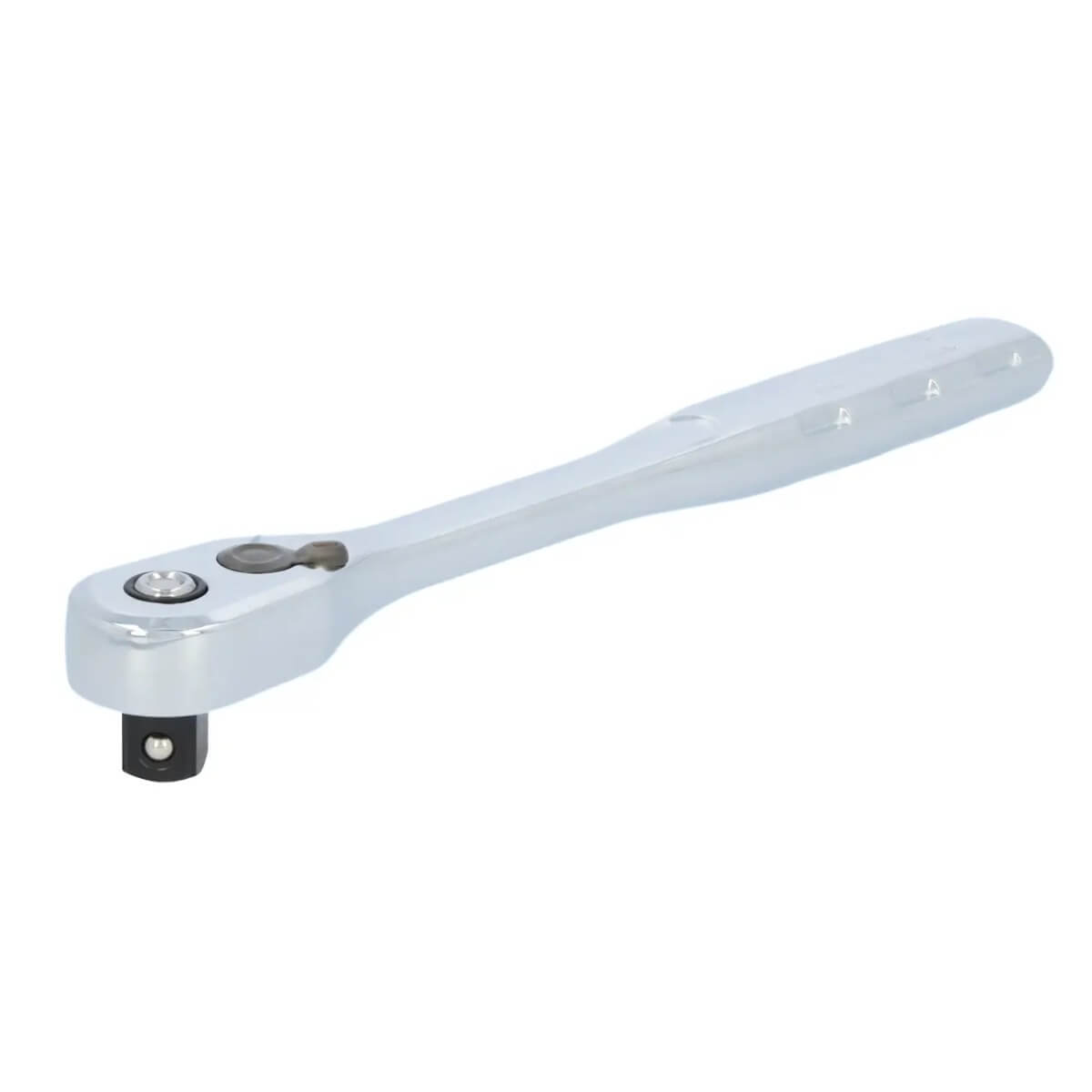 DEWALT DWMT81098 - 1/2 in. Drive Quick-Release Ratchet