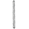 DEWALT DWO1DT610 - 10-Inch Replacement Pole Saw Chain