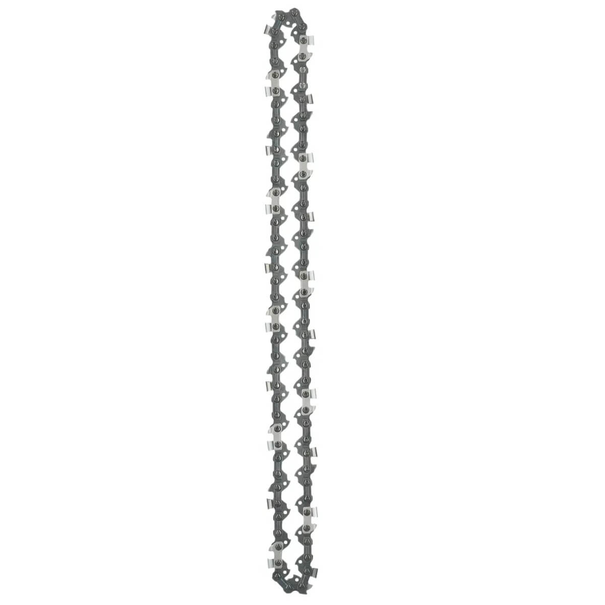 DEWALT DWO1DT610 - 10-Inch Replacement Pole Saw Chain